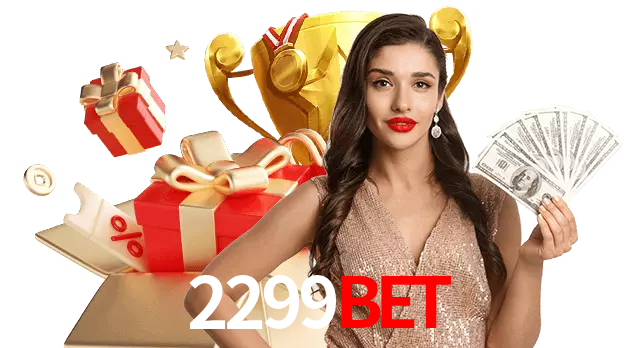 Jogue com dealers reais no 2299bet!