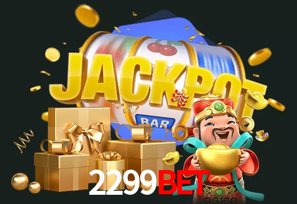 2299bet bet