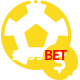 Aposte em esportes do mundo todo no 2299bet!